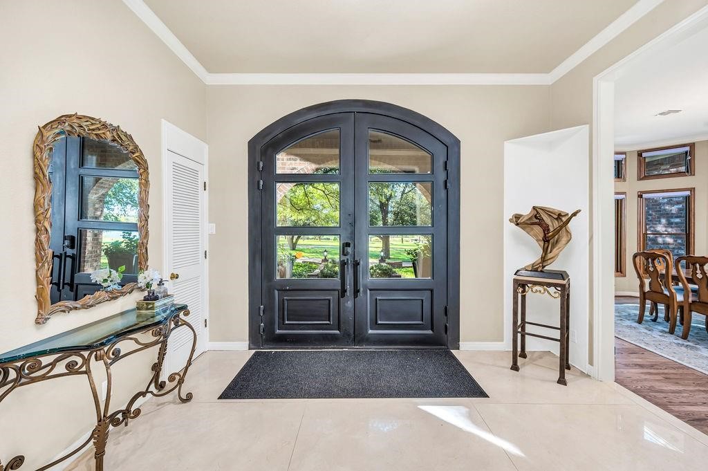 2313 Country Spring Road Lorena, TX 76655 - Photo 23 of 80