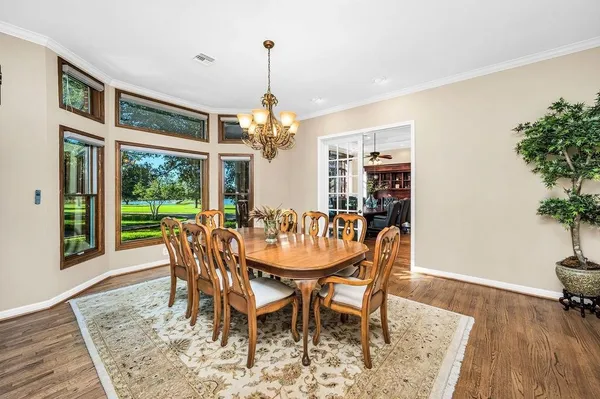 $7,950,000 | 2313 Country Spring Road, Lorena, TX 76655
