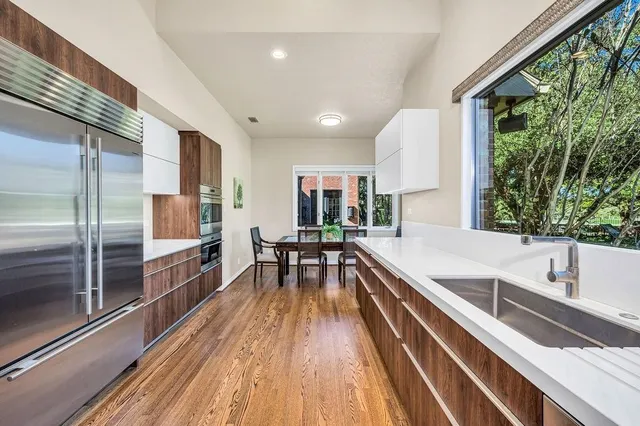 $7,950,000 | 2313 Country Spring Road, Lorena, TX 76655