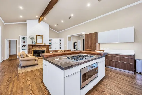 $7,950,000 | 2313 Country Spring Road, Lorena, TX 76655