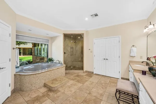 $7,950,000 | 2313 Country Spring Road, Lorena, TX 76655