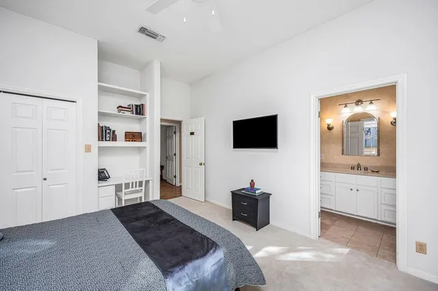 $7,950,000 | 2313 Country Spring Road, Lorena, TX 76655