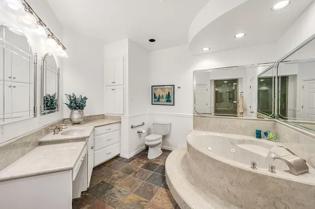 $7,950,000 | 2313 Country Spring Road, Lorena, TX 76655