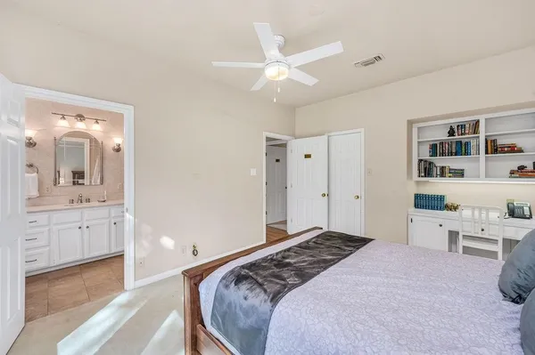 $7,950,000 | 2313 Country Spring Road, Lorena, TX 76655