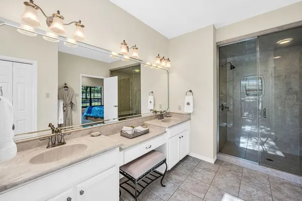$7,950,000 | 2313 Country Spring Road, Lorena, TX 76655