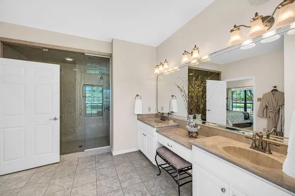 $7,950,000 | 2313 Country Spring Road, Lorena, TX 76655