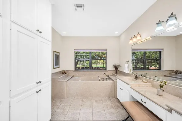 $7,950,000 | 2313 Country Spring Road, Lorena, TX 76655