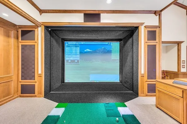 $7,950,000 | 2313 Country Spring Road, Lorena, TX 76655