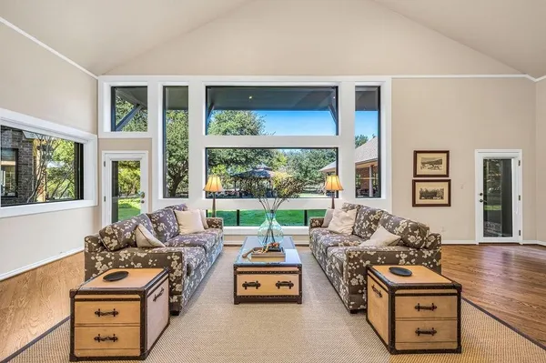 $7,950,000 | 2313 Country Spring Road, Lorena, TX 76655