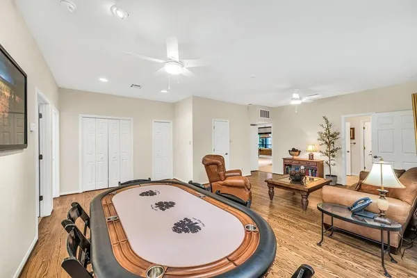 $7,950,000 | 2313 Country Spring Road, Lorena, TX 76655