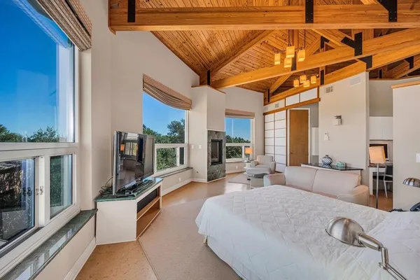 $7,950,000 | 2313 Country Spring Road, Lorena, TX 76655