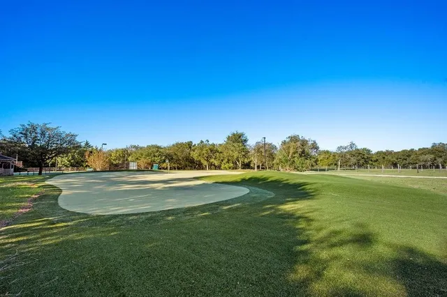 $7,950,000 | 2313 Country Spring Road, Lorena, TX 76655