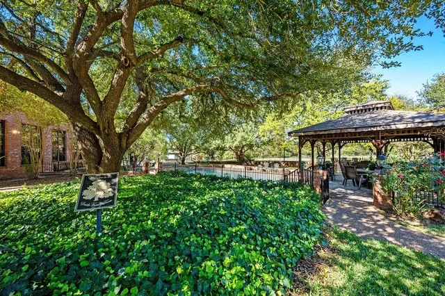 $7,950,000 | 2313 Country Spring Road, Lorena, TX 76655