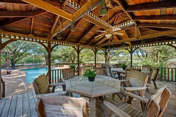 $7,950,000 | 2313 Country Spring Road, Lorena, TX 76655
