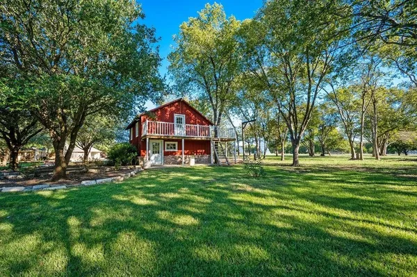 $7,950,000 | 2313 Country Spring Road, Lorena, TX 76655