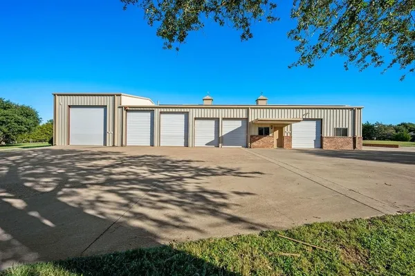 $7,950,000 | 2313 Country Spring Road, Lorena, TX 76655