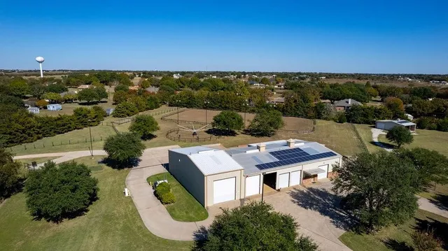$7,950,000 | 2313 Country Spring Road, Lorena, TX 76655