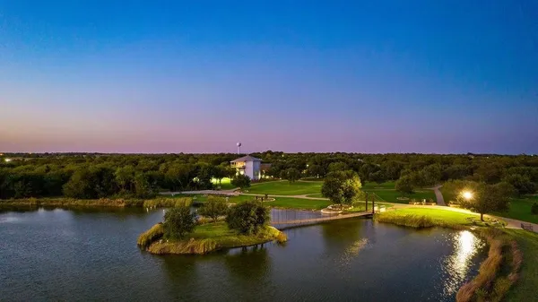 $7,950,000 | 2313 Country Spring Road, Lorena, TX 76655