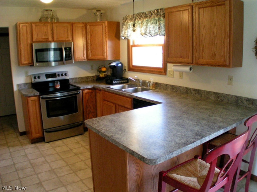 9133 Kennard Road Lodi, OH 44254 - Photo 2 of 25 Gallery Image 2