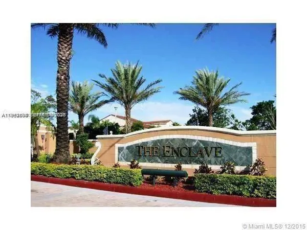 $2,200 | 4500 Northwest 107th Avenue, Unit 2019, Doral, FL 33178