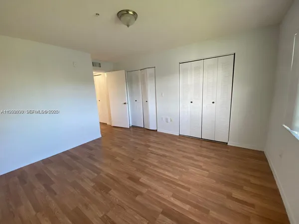 $2,200 | 4500 Northwest 107th Avenue, Unit 2019, Doral, FL 33178