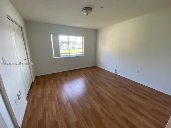$2,200 | 4500 Northwest 107th Avenue, Unit 2019, Doral, FL 33178