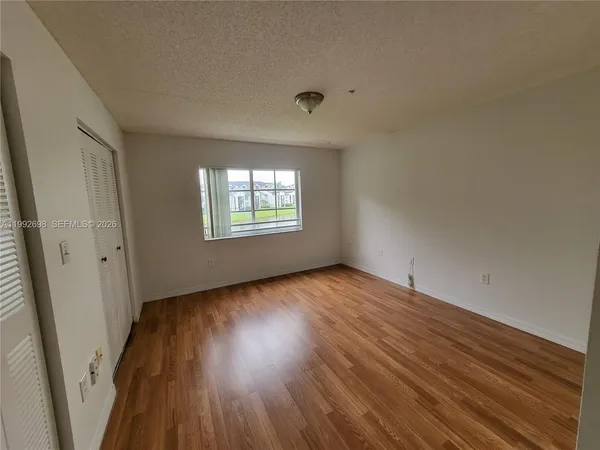 $2,200 | 4500 Northwest 107th Avenue, Unit 2019, Doral, FL 33178