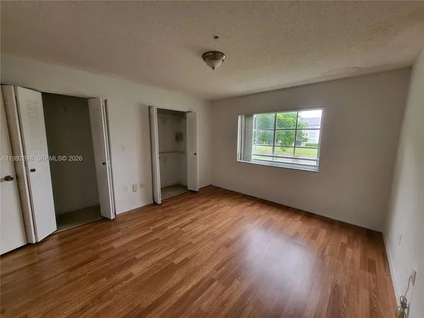 $2,200 | 4500 Northwest 107th Avenue, Unit 2019, Doral, FL 33178