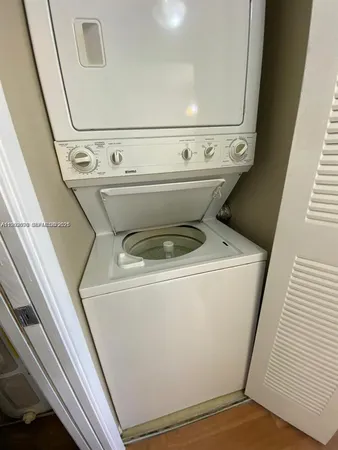 $2,200 | 4500 Northwest 107th Avenue, Unit 2019, Doral, FL 33178