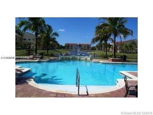$2,200 | 4500 Northwest 107th Avenue, Unit 2019, Doral, FL 33178