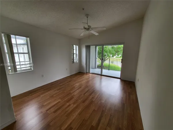 $2,200 | 4500 Northwest 107th Avenue, Unit 2019, Doral, FL 33178