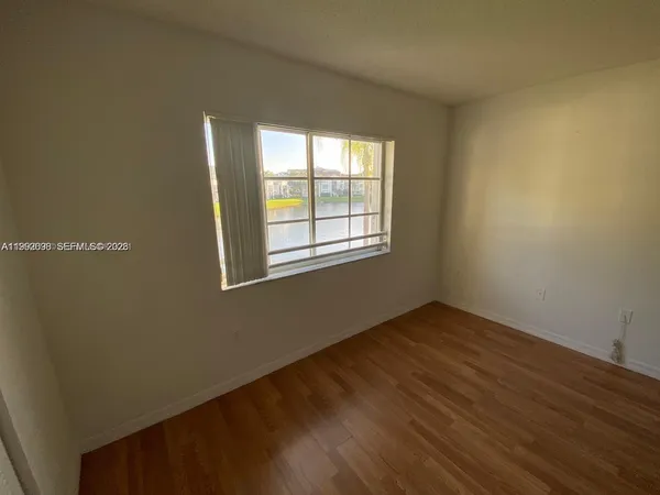 $2,200 | 4500 Northwest 107th Avenue, Unit 2019, Doral, FL 33178