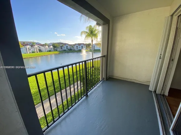 $2,200 | 4500 Northwest 107th Avenue, Unit 2019, Doral, FL 33178