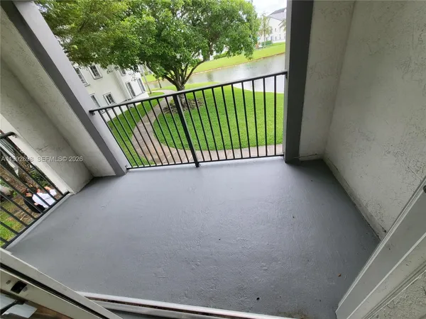 $2,200 | 4500 Northwest 107th Avenue, Unit 2019, Doral, FL 33178