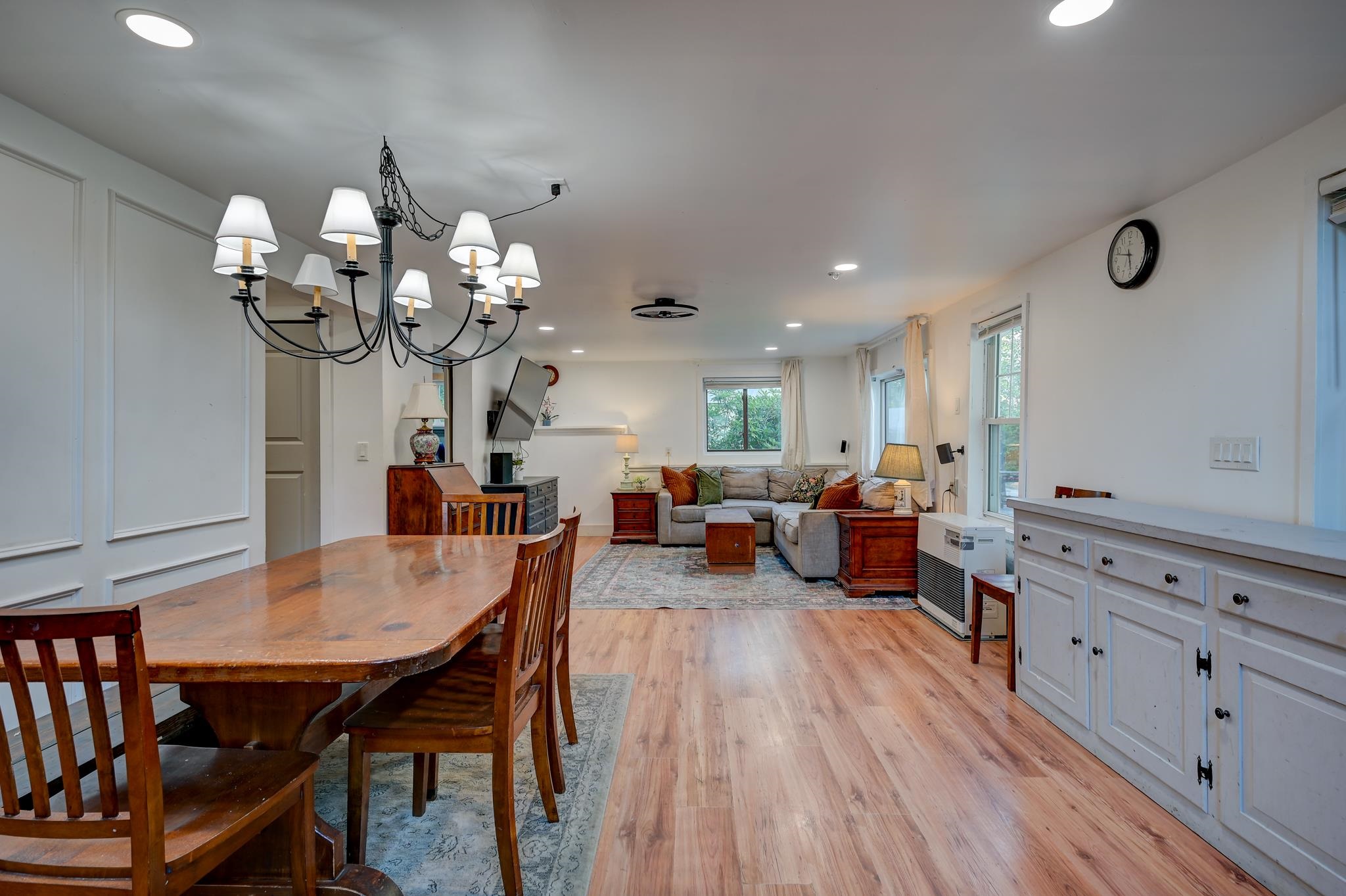 2735 Green Hill Road Chatham, NH 03813 - Photo 17 of 56 Gallery Image 17