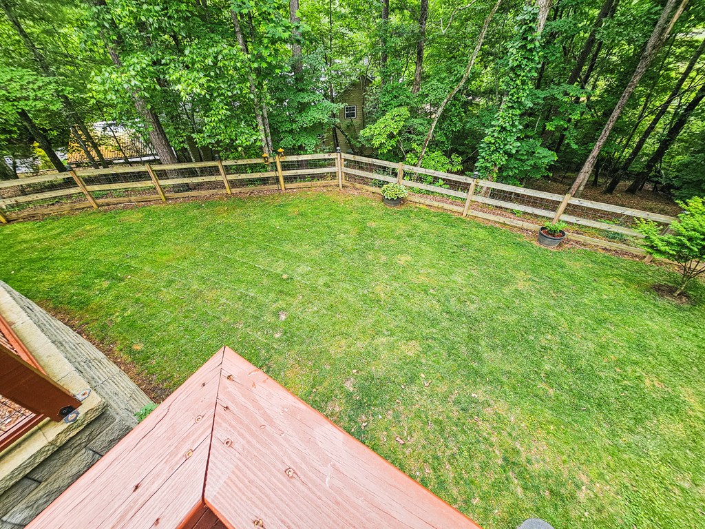 210 Hedden Road Murphy, NC 28906 - Photo 23 of 51