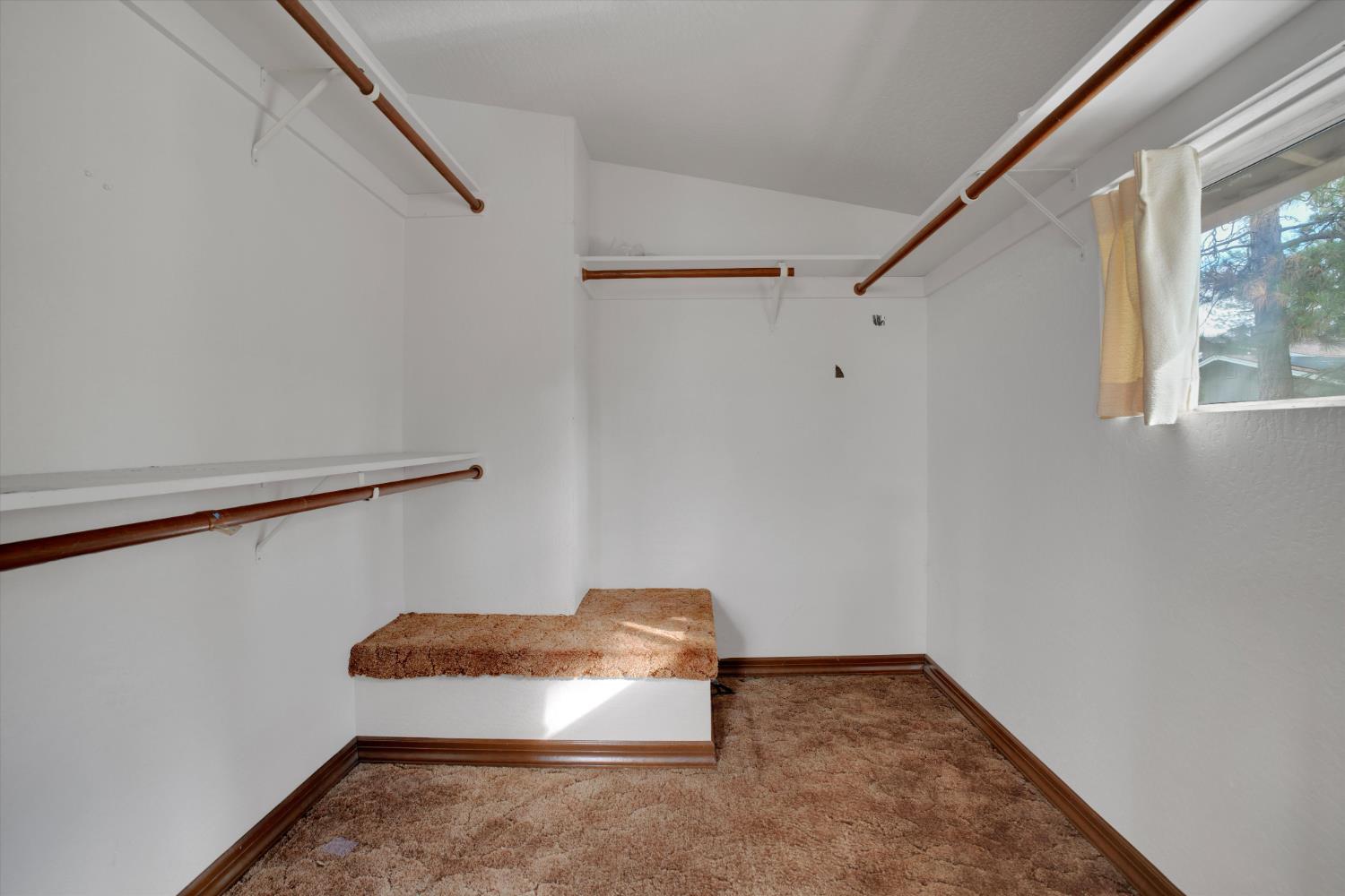 12066 Breckenridge Road Groveland, CA 95321 - Photo 25 of 41 a room with a couch