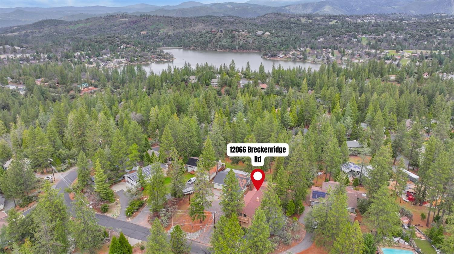 12066 Breckenridge Road Groveland, CA 95321 - Photo 41 of 41 a view of a city