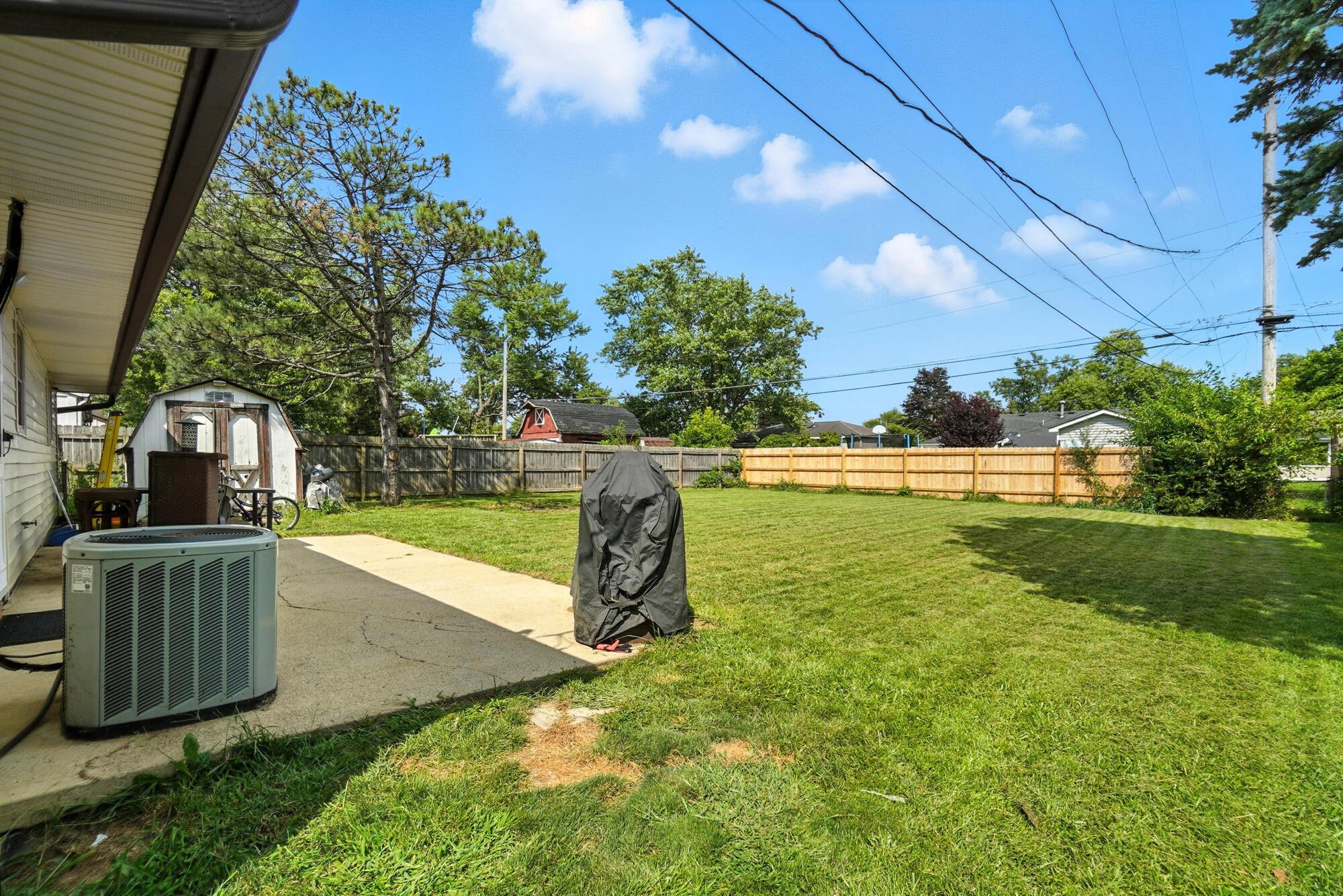 432 Redmond Road Columbus, OH 43228 - Photo 44 of 45 217