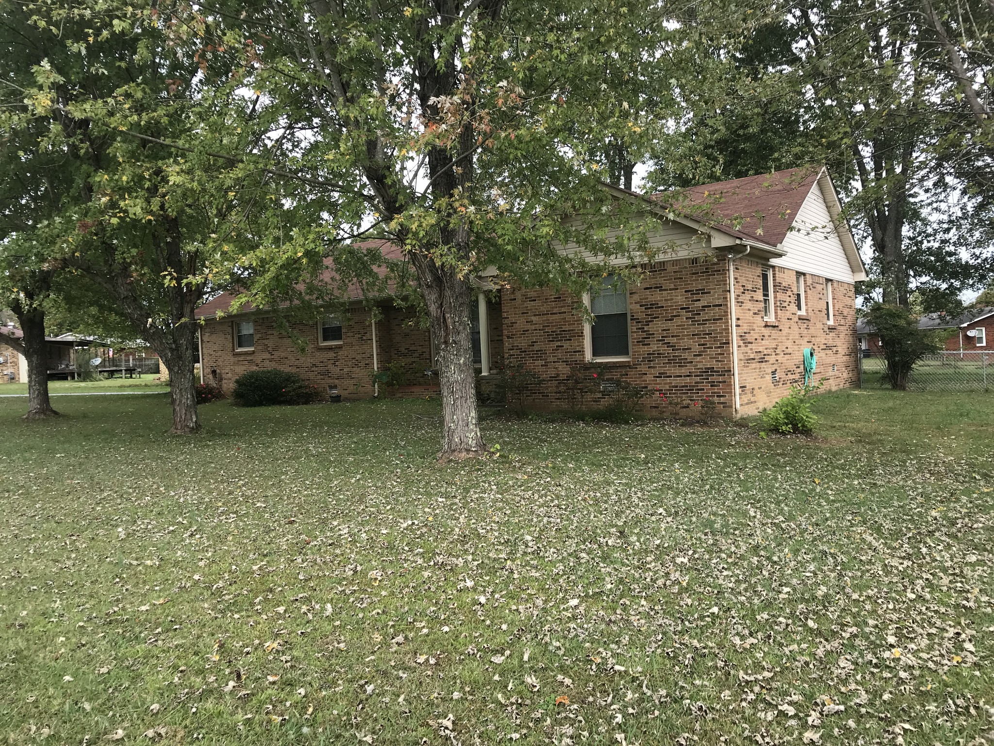 283 Pine Grove Road Smithville, TN 37166 - Photo 2 of 14 Gallery Image 2