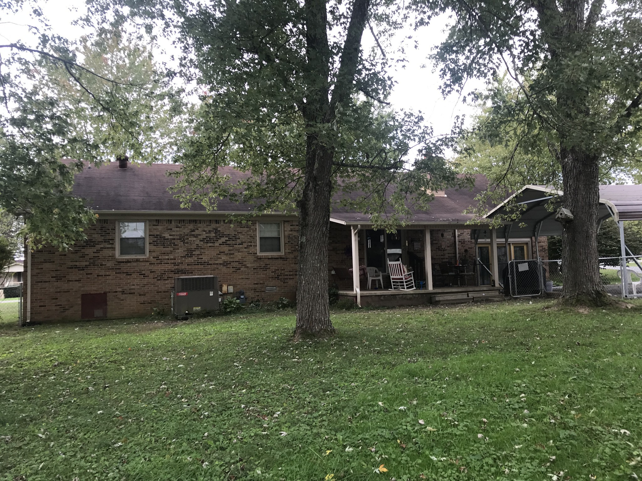283 Pine Grove Road Smithville, TN 37166 - Photo 5 of 14 Gallery Image 5
