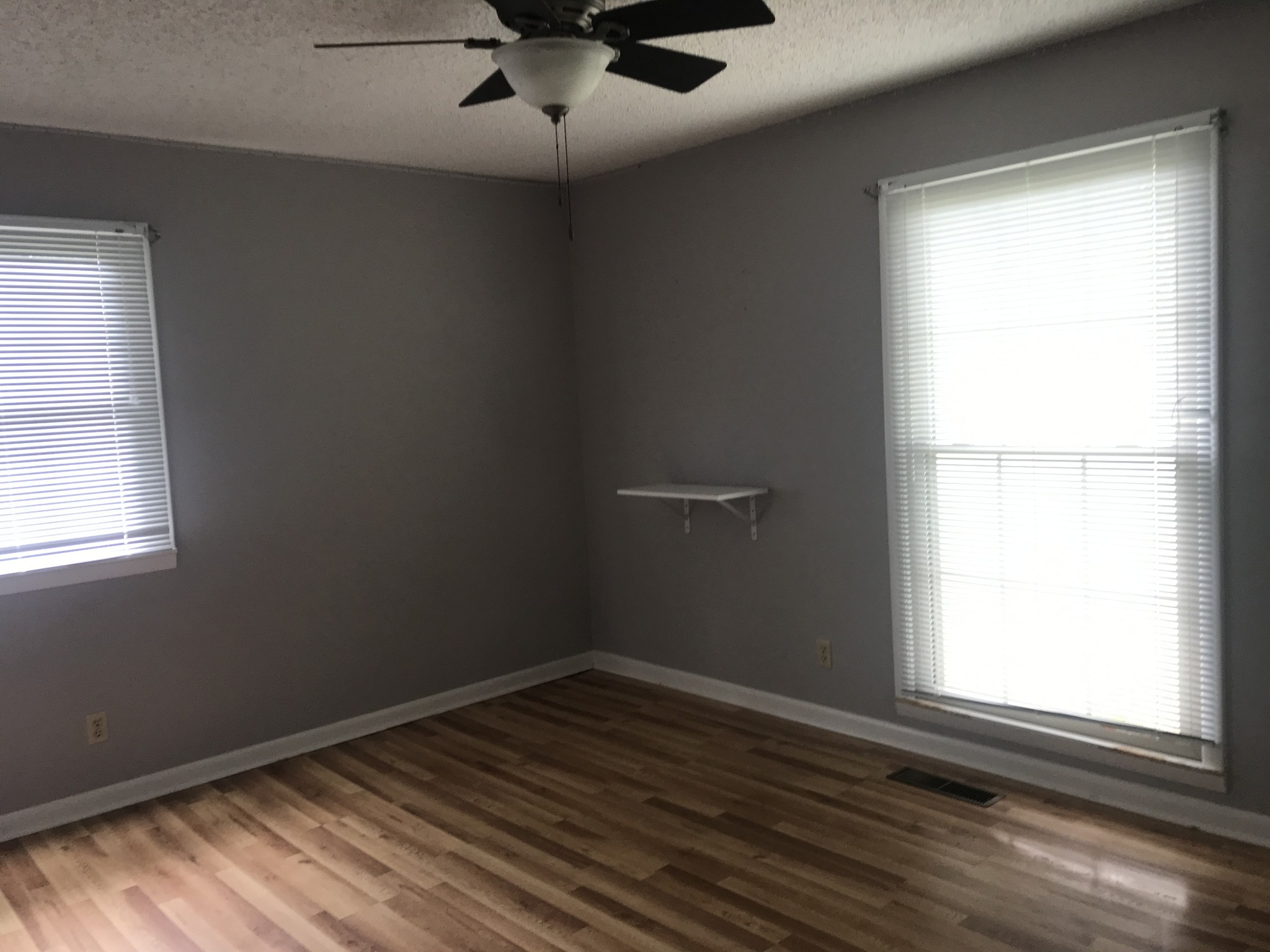 283 Pine Grove Road Smithville, TN 37166 - Photo 8 of 14 Gallery Image 8