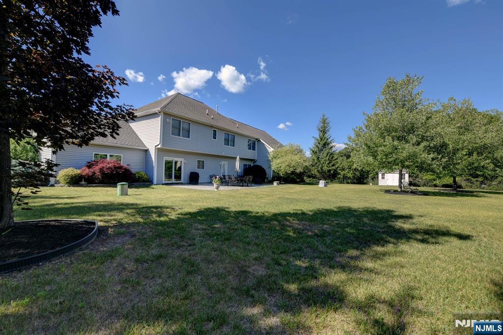 32 Dyer Road Sussex, NJ 07461 - Photo 35 of 39