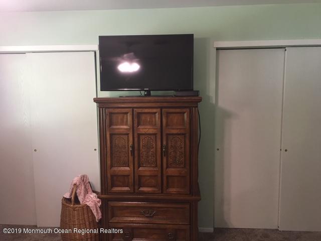 3 A Spring Street, Unit 50 Whiting, NJ 08759 - Photo 16 of 20 IMG_0339