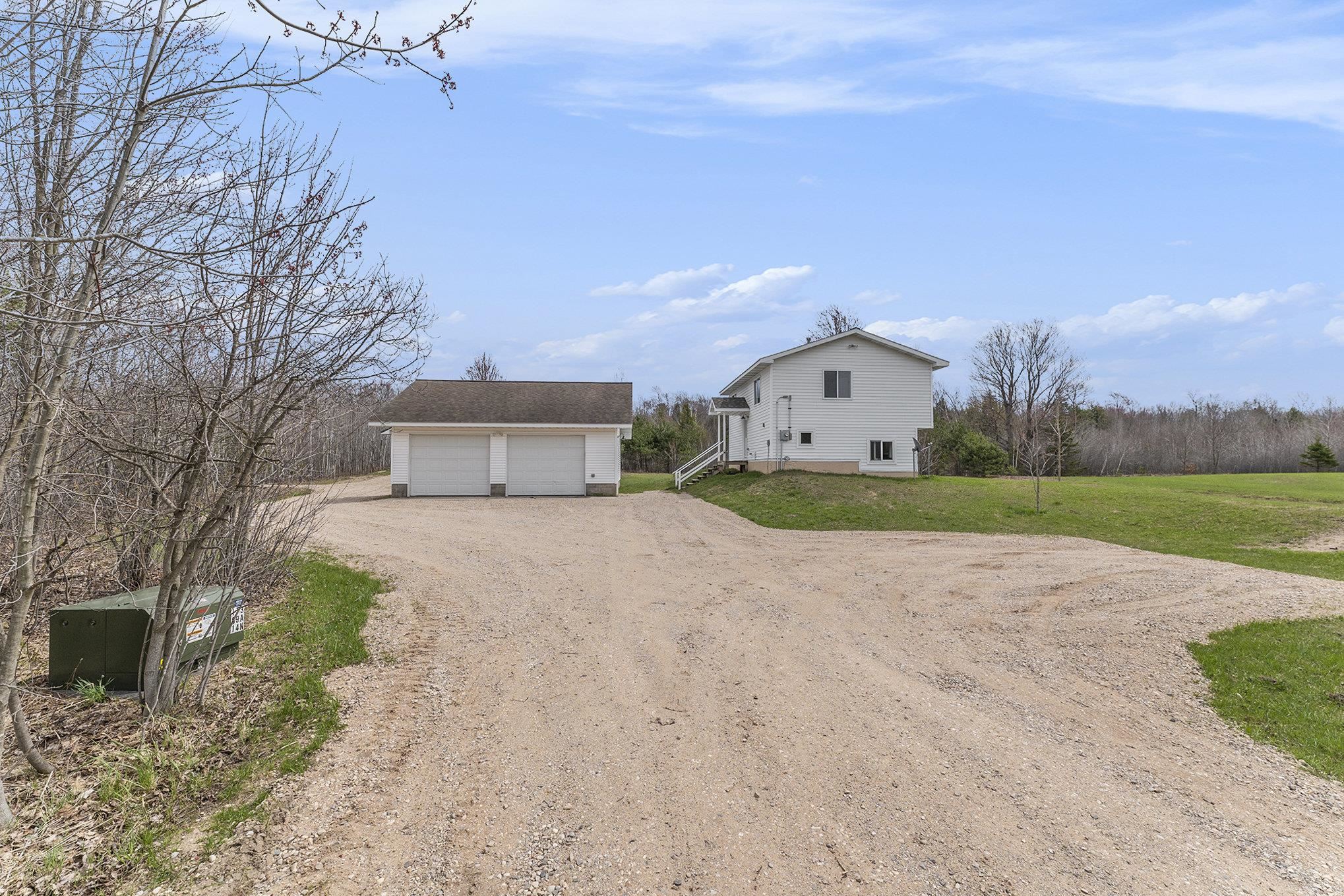 19279 St Johns Road Interlochen, MI 49643 - Photo 5 of 43