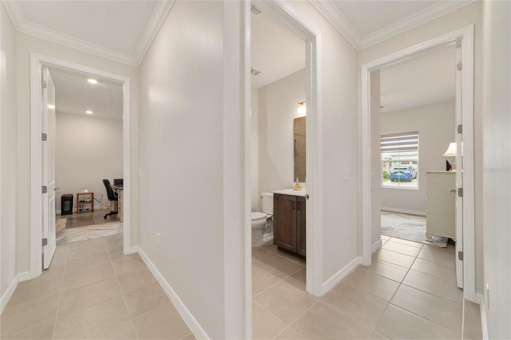 10344 Southwest 98th Pl Road Ocala, FL 34481 - Photo 55 of 79