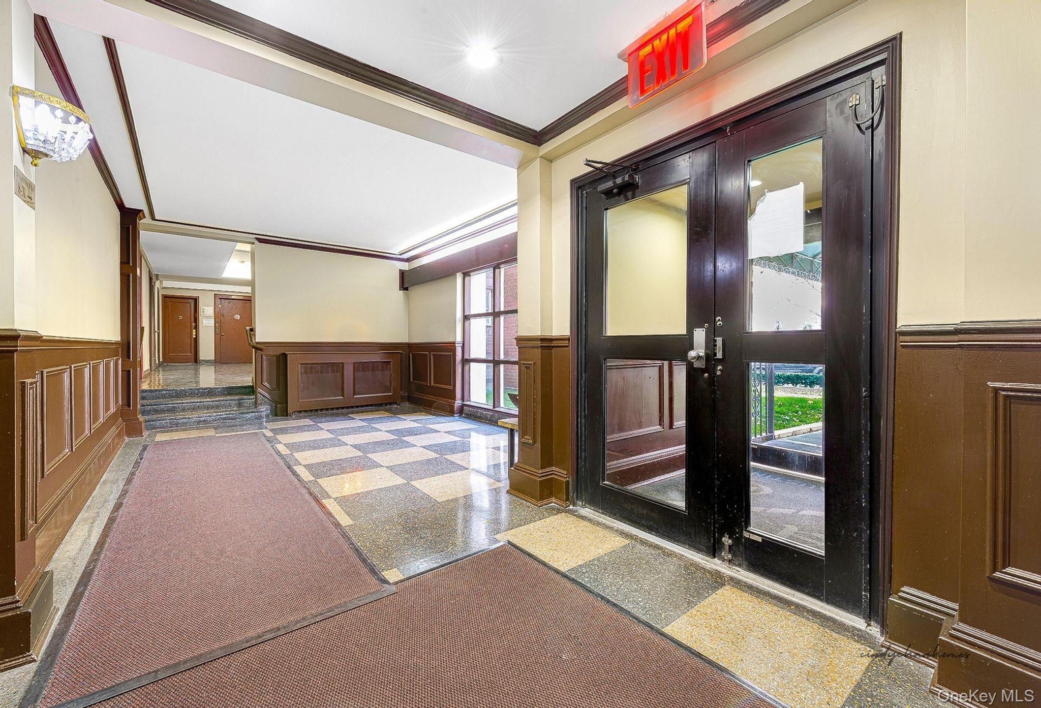 73-44 Austin Street, Unit 5/S Queens, NY 11375 - Photo 2 of 20
