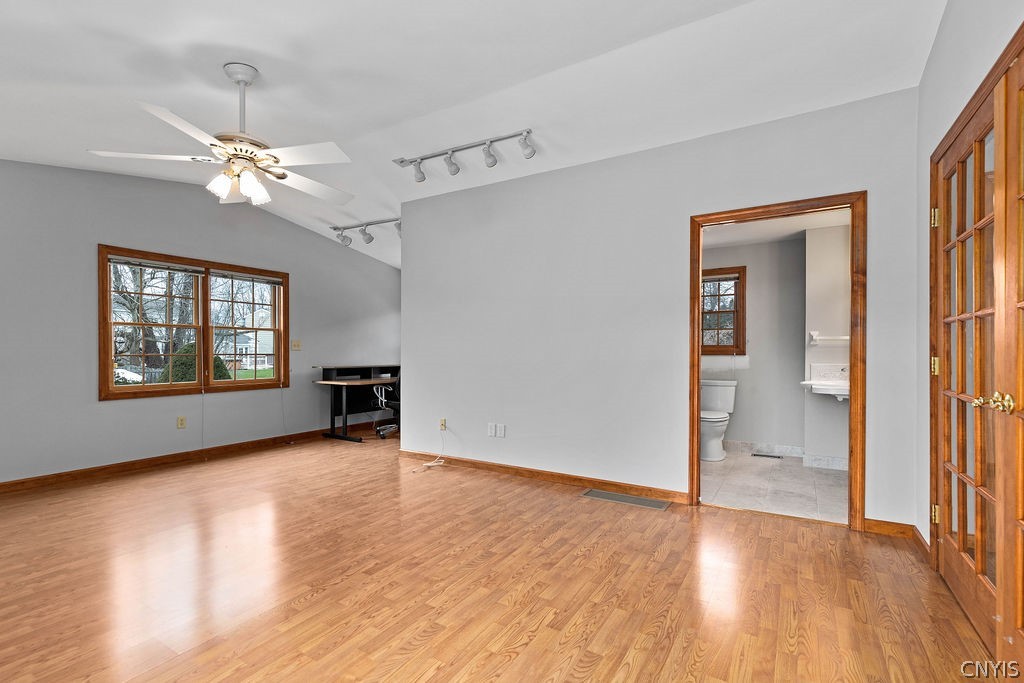 4271 Montezuma Course Clay, NY 13090 - Photo 15 of 26