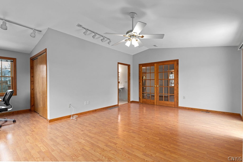 4271 Montezuma Course Clay, NY 13090 - Photo 16 of 26