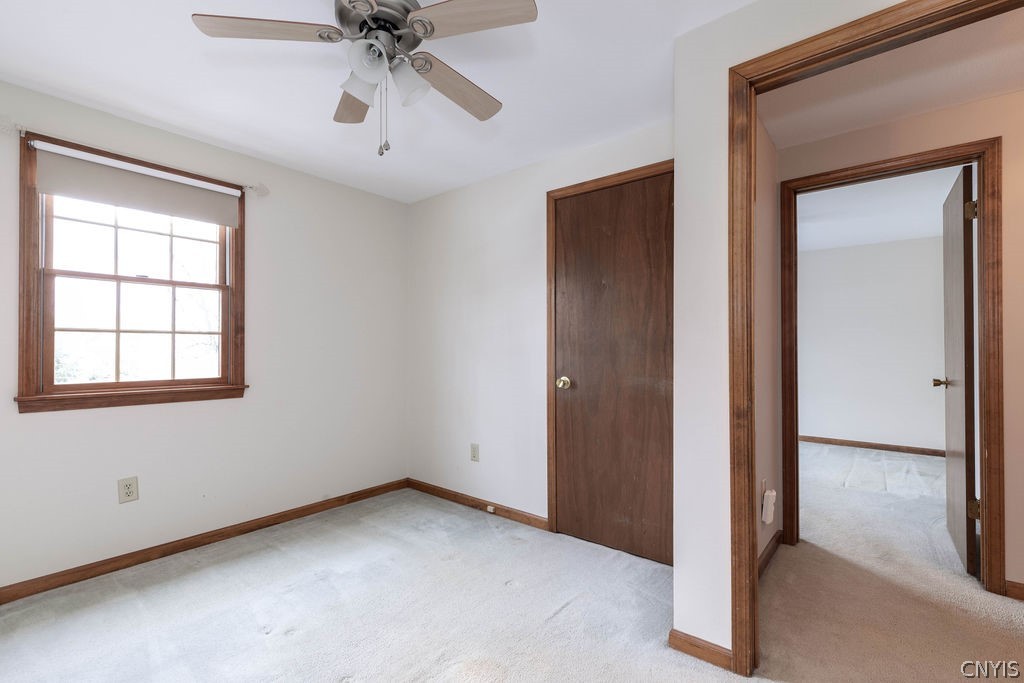 4271 Montezuma Course Clay, NY 13090 - Photo 21 of 26